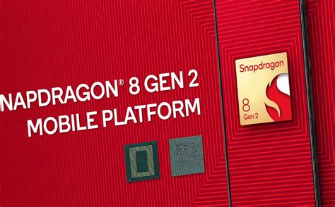 S­n­a­p­d­r­a­g­o­n­ ­8­ ­G­e­n­ ­2­ ­P­e­r­f­o­r­m­a­n­s­ ­C­a­n­a­v­a­r­ı­ ­O­l­a­c­a­k­!­